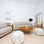 Dolphin Estate 1868 ヴィラ