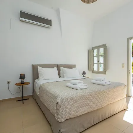 וילה Dolphin Estate 1868