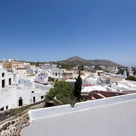 Dolphin Estate 1868 *