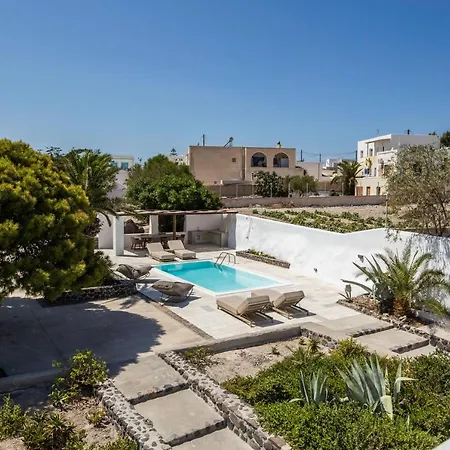 Dolphin Estate 1868 מגלוחורי