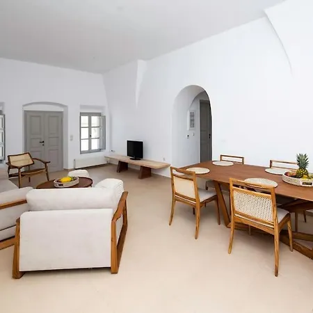 וילה Dolphin Estate 1868 מגלוחורי