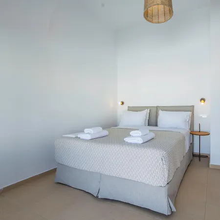 Dolphin Estate 1868 מגלוחורי