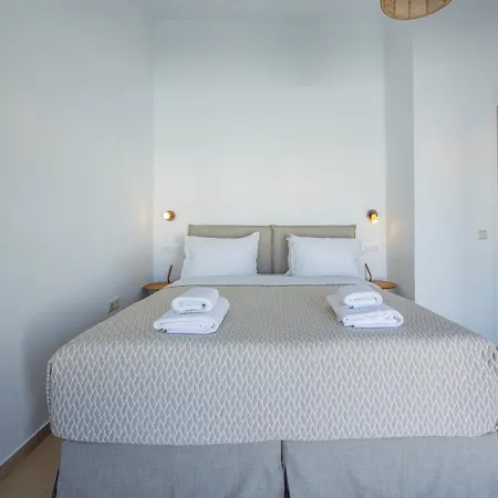 וילה Dolphin Estate 1868