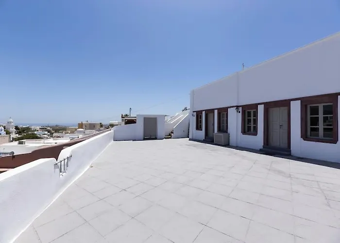 Dolphin Estate 1868 别墅 梅加洛克里