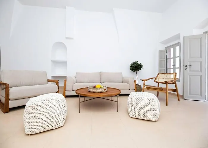 Dolphin Estate 1868 别墅 *