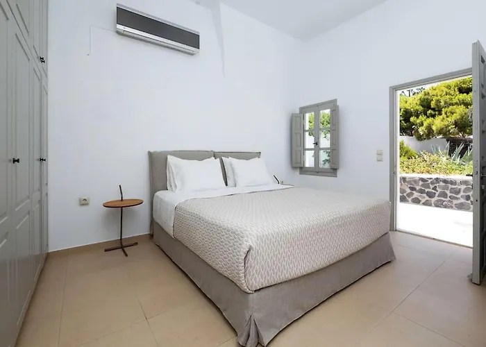 Dolphin Estate 1868 别墅 *