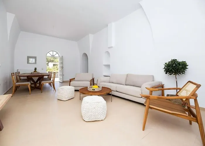 Dolphin Estate 1868 别墅 *