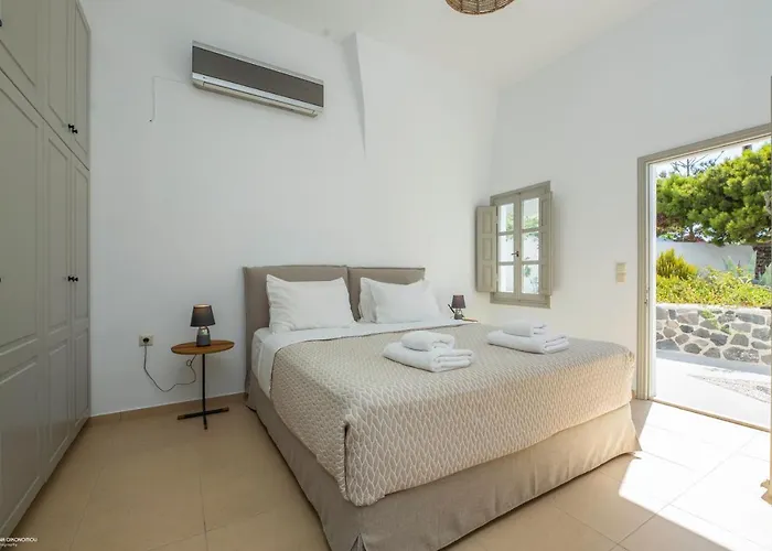 别墅 Dolphin Estate 1868