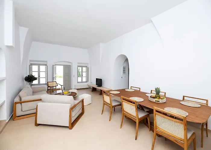 别墅 Dolphin Estate 1868 梅加洛克里