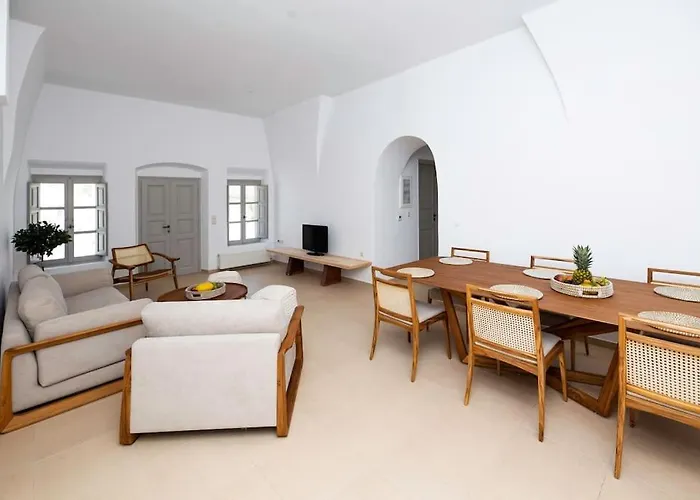 别墅 Dolphin Estate 1868 梅加洛克里