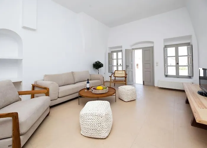 Dolphin Estate 1868 别墅