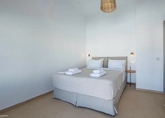 Dolphin Estate 1868 梅加洛克里