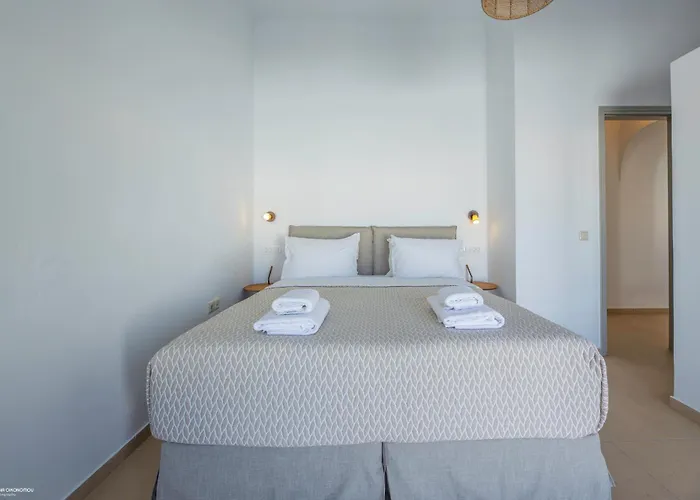 别墅 Dolphin Estate 1868