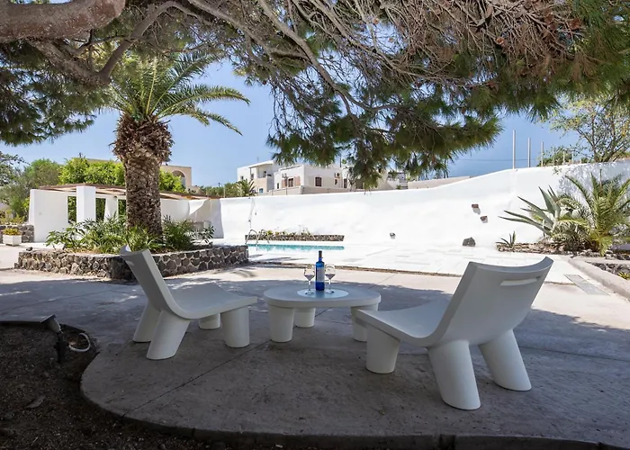 别墅 Dolphin Estate 1868 梅加洛克里