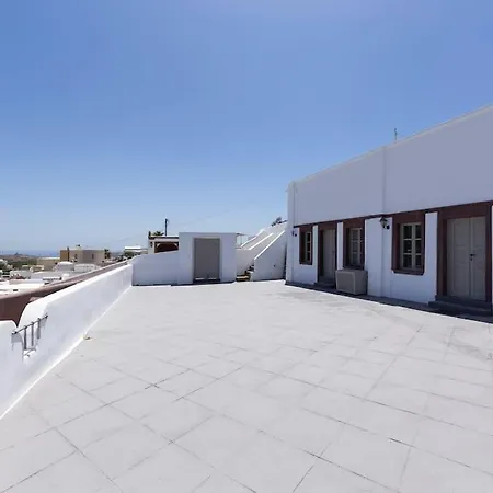 Dolphin Estate 1868 빌라 메갈로호리