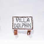Dolphin Estate 1868 Villa